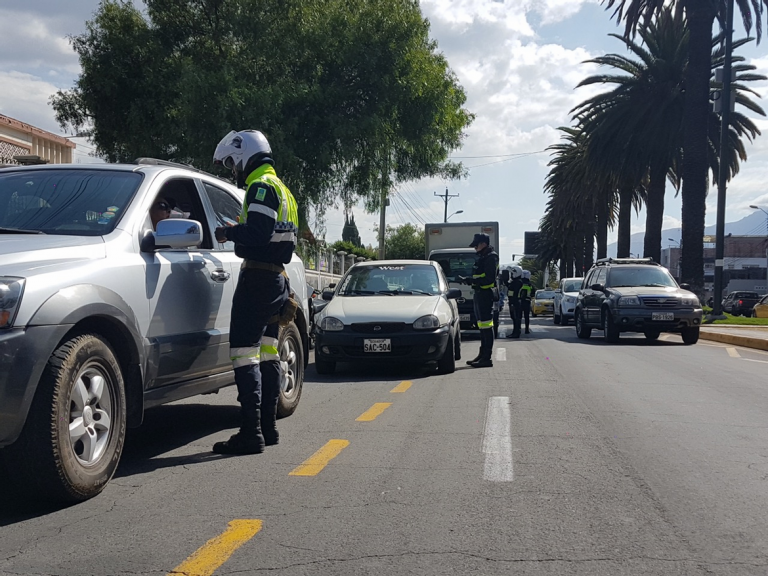 Transporte informal creció en la pandemia