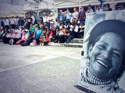 Con varias actividades celebrarán el Día de la Mujer en Ibarra