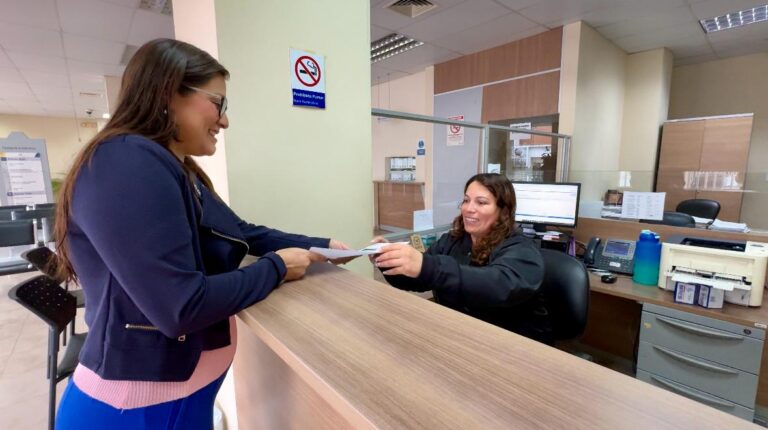 PROCESO DE ACREDITACIÓN PARA PERITOS DE LA FUNCIÓN JUDICIAL EN IMBABURA