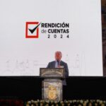 RENDICIÓN DE CUENTAS DEL ALCALDE DE IBARRA, ÁLVARO CASTILLO MUNICIPIO DE IBARRA PRESENTA SU INFORME DE RENDICIÓN DE CUENTAS 2024: INVERSIÓN HISTÓRICA Y LOGROS SIGNIFICATIVOS PARA EL DESARROLLO CANTONAL