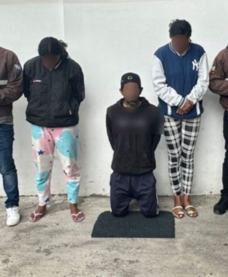 APREHENDIDOS POR TRÁFICO DE SUSTANCIAS SUJETAS A FISCALIZACIÓN