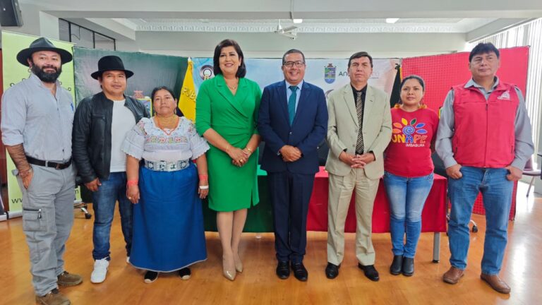 EN ANTONIO ANTE: CONGRESOS INTERNACIONALES DESABERES, ARTE E INTERCULTURALIDAD