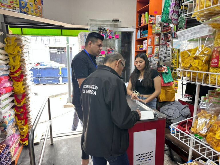 GOBIERNO AVANZA EN LA ENTREGA DE INCENTIVOS PARA REDUCIR BRECHA SOCIAL