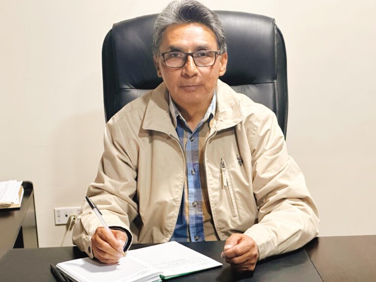 INGENIEROS CIVILES DEL ECUADOR SE REÚNEN EN IMBABURA EL 19 DE SEPTIEMBRE