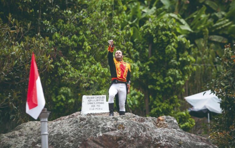 IBARRA REACTIVA SU ECONOMÍA Y TURISMO CON EL PLAN “IBARRA VIVE”