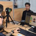 REGISTRO CIVIL REALIZA JORNADA EXTRAORDINARIA DE CEDULACIÓN EN TODO EL PAÍS