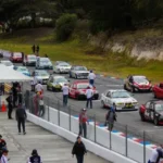 ‘10 HORAS ECUADOR 2025’ SE CELEBRARÁ EL 13 DE DICIEMBRE EN YAHUARCOCHA