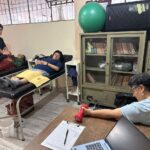 MUNICIPIO DE IBARRA FINALISTA EN EL CONCURSO PRÁCTICAS EJEMPLARES ECUADOR 2025