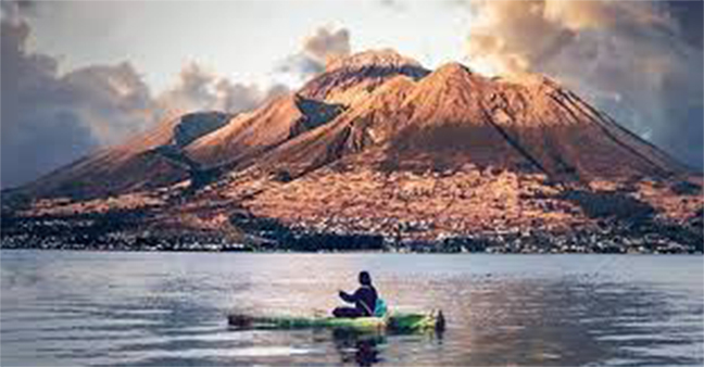 GOBIERNO REDUCE TEMPORALMENTE EL IVA AL 8% PARA IMPULSAR EL TURISMO EN EL NORTE DEL PAÍS