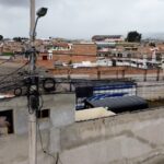 EMELNORTE INICIA PROCESO DE REGISTROY REGULACIÓN PARA CABLEOPERADORAS