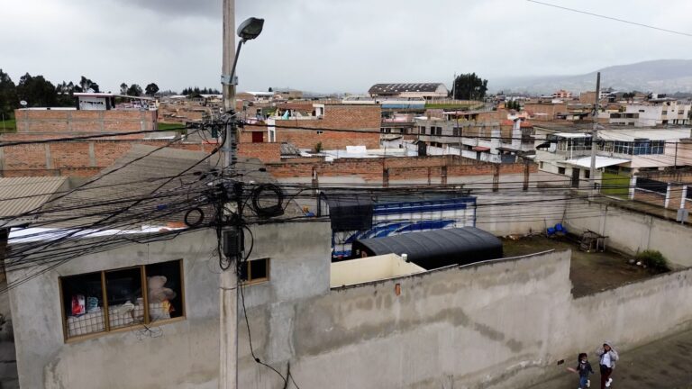 EMELNORTE INICIA PROCESO DE REGISTROY REGULACIÓN PARA CABLEOPERADORAS